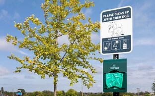 Candlewood Suites Rochester Mayo Clinic Area by IHG