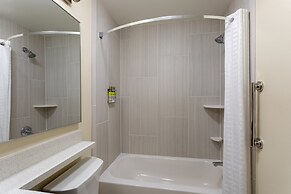 Candlewood Suites Rochester Mayo Clinic Area by IHG