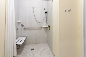 Candlewood Suites Rochester Mayo Clinic Area by IHG