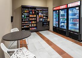 Candlewood Suites Rochester Mayo Clinic Area by IHG