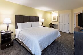 Candlewood Suites Rochester Mayo Clinic Area by IHG