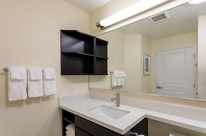 Candlewood Suites Rochester Mayo Clinic Area by IHG