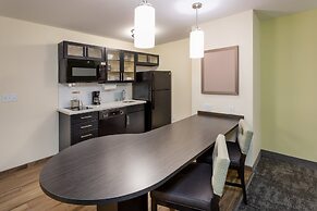 Candlewood Suites Rochester Mayo Clinic Area by IHG