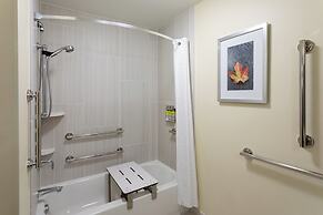 Candlewood Suites Rochester Mayo Clinic Area by IHG