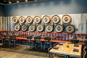 Great Wolf Lodge Atlanta / LaGrange, GA