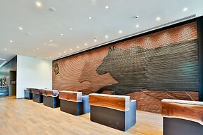 Great Wolf Lodge Atlanta / LaGrange, GA