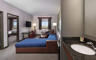 Great Wolf Lodge Atlanta / LaGrange, GA