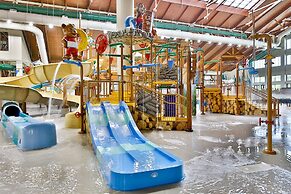 Great Wolf Lodge Atlanta / LaGrange, GA