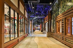 Great Wolf Lodge Atlanta / LaGrange, GA