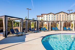 Great Wolf Lodge Atlanta / LaGrange, GA