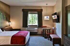 Great Wolf Lodge Atlanta / LaGrange, GA