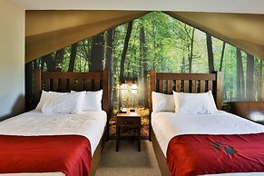 Great Wolf Lodge Atlanta / LaGrange, GA