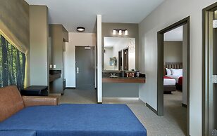 Great Wolf Lodge Atlanta / LaGrange, GA