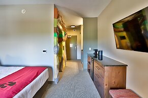 Great Wolf Lodge Atlanta / LaGrange, GA