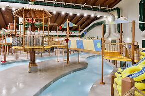 Great Wolf Lodge Atlanta / LaGrange, GA