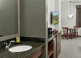 Great Wolf Lodge Atlanta / LaGrange, GA