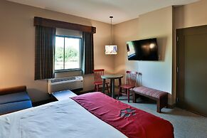 Great Wolf Lodge Atlanta / LaGrange, GA