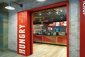 Great Wolf Lodge Atlanta / LaGrange, GA