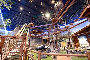 Great Wolf Lodge Atlanta / LaGrange, GA