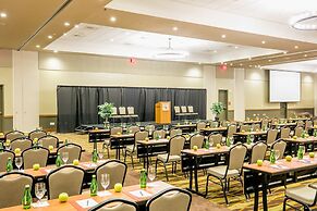 Great Wolf Lodge Atlanta / LaGrange, GA