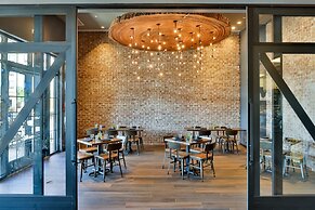 Great Wolf Lodge Atlanta / LaGrange, GA