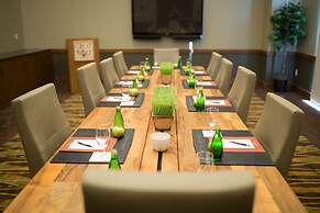 Great Wolf Lodge Atlanta / LaGrange, GA