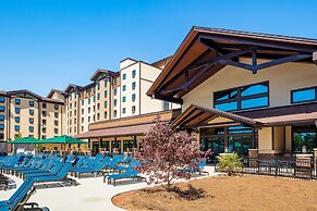 Great Wolf Lodge Atlanta / LaGrange, GA