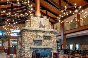 Great Wolf Lodge Atlanta / LaGrange, GA