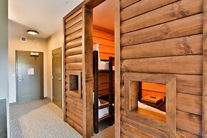 Great Wolf Lodge Atlanta / LaGrange, GA