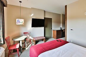 Great Wolf Lodge Atlanta / LaGrange, GA