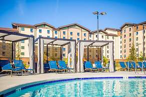 Great Wolf Lodge Atlanta / LaGrange, GA