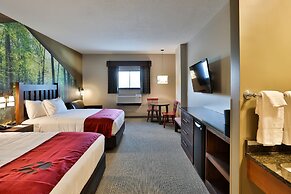 Great Wolf Lodge Atlanta / LaGrange, GA