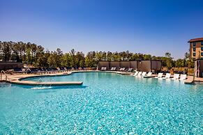 Great Wolf Lodge Atlanta / LaGrange, GA