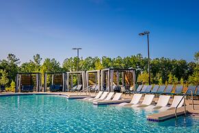 Great Wolf Lodge Atlanta / LaGrange, GA