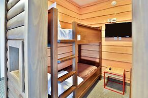 Great Wolf Lodge Atlanta / LaGrange, GA