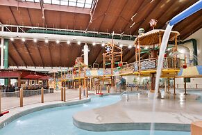 Great Wolf Lodge Atlanta / LaGrange, GA