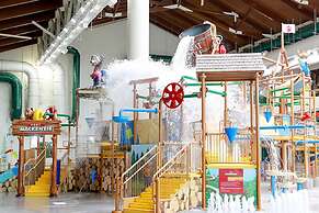 Great Wolf Lodge Atlanta / LaGrange, GA