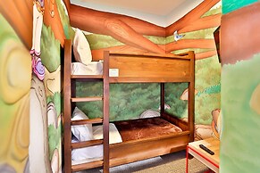 Great Wolf Lodge Atlanta / LaGrange, GA