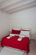 Riz Salento Guest House