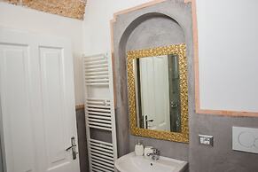 Riz Salento Guest House