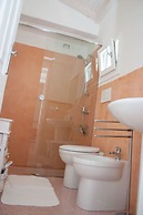 Riz Salento Guest House