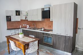 Riz Salento Guest House