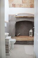 Riz Salento Guest House