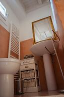 Riz Salento Guest House