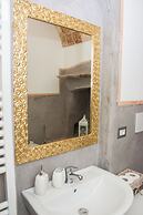 Riz Salento Guest House