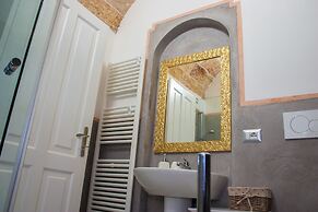 Riz Salento Guest House