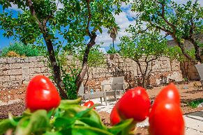 Riz Salento Guest House