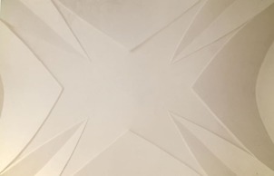 Riz Salento Guest House