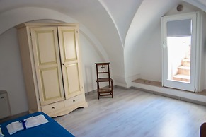 Riz Salento Guest House