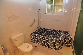 Cheng-Ping Hot Spring Inn